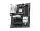 Материнcька плата MSI B840 GAMING PLUS WIFI sAM5 B840 4xDDR5 M.2 HDMI Wi-Fi BT ATX (911-7E57-002) [113526], фото 4