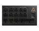 Блок живлення MSI (MEG Ai1300P PCIE5) [304225], фото 3
