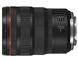Об'єктив Canon RF 24-70mm f/2.8 L IS USM (3680C005)