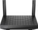 Маршрутизатор Linksys MR7350 AX1800, 4xGE LAN, 1xGE WAN, 1xUSB 3.0, BT, MESH (MR7350-EU) [14394], фото 1