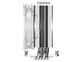 Кулер процесорний ID-Cooling (SE-224-XTS WHITE) [608926], фото 3