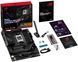 Материнcька плата ASUS ROG STRIX B650E-F GAMING WIFI sAM5 B650 4xDDR5 M.2 HDMI DP Wi-Fi BT ATX (90MB1BQ0-M0EAY0) [109098], фото 4