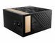 Блок живлення MSI (MEG Ai1300P PCIE5) [304225], фото 4
