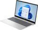 Ноутбук HP 15-fc0323ua Silver (D16G0EA) [619484], фото 2