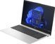 Ноутбук HP 255R-G10 15.6" FHD IPS AG, AMD R5-7535U, 16GB, F512GB, UMA, Win11P, сріблястий (AD1K2ET) [113197], фото 4