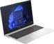 Ноутбук HP 255R-G10 15.6" FHD IPS AG, AMD R5-7535U, 16GB, F512GB, UMA, Win11P, сріблястий (AD1K2ET) [113197], фото 3