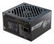 Блок живлення ATX 850W BLACK SEASONIC (CORE GX-850-ATX31) [501549], фото 4