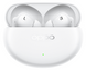 Гарнітура OPPO Enco Air4 Pro ETEA1 Moonlight White (Enco Air4 Pro ETEA1 White) [201340], фото 1