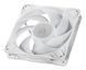Корпусний вентилятор 140MM P14 PRO A-RGB WHT ARCTIC (ACFAN00318A) [502215], фото 7
