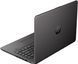 Ноутбук HP 240R-G9 14" FHD IPS AG, Intel 3-100U, 16GB, F512GB, UMA, DOS, чорний (CN5X4AT) [112954], фото 8