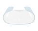 Маршрутизатор D-Link AX3000, 4xGE LAN, 1xGE WAN (M30) [108676], фото 4