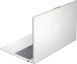 Ноутбук HP 15-fc0323ua Silver (D16G0EA) [619484], фото 3