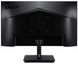 Монiтор 23.8" Acer Vero V247YEbmipxv Black (UM.QV7EE.E03) [201451], фото 3