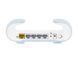 Маршрутизатор D-Link AX3000, 4xGE LAN, 1xGE WAN (M30) [108676], фото 8
