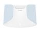 Маршрутизатор D-Link AX3000, 4xGE LAN, 1xGE WAN (M30) [108676], фото 7