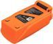 Акумулятор для квадрокоптера Lite Plus - AUTEL (102001175) [503536], фото 3