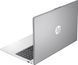 Ноутбук HP 255R-G10 15.6" FHD IPS AG, AMD R5-7535U, 16GB, F512GB, UMA, Win11P, сріблястий (AD1K2ET) [113197], фото 5