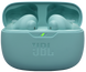 Гарнітура JBL WAVE BEAM 2 Blue (JBLWBEAM2BLU) [201390], фото 10