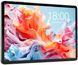 Планшет Teclast P30T 4/128GB Gray + комплект аксесуарів (TLA002-KIT/TL-112279) [609939], фото 5