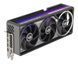 Відеокарта GF RTX 5080 16GB GDDR7 ROG Astral Asus (ROG-ASTRAL-RTX5080-16G-GAMING) [614093], фото 3
