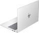 Ноутбук HP EliteBook 660 G11 16" WUXGA IPS,300n/U7-165H (5.0)/32Gb/SSD1Tb/Arc Graphics/FPS/Підсв/DOS (902F9AV_V1) [400378], фото 5