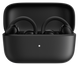 Гарнітура Anker SoundСore C50i Black (D1101G11) [203993], фото 4