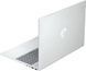 Ноутбук HP OmniBook 5 16-ag1004ua 16" WUXGA IPS AG, AMD AI 5 340, 16GB, F512GB, UMA, Win11, сріблястий (BV5X1EA) [110264], фото 2