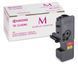 Картридж Kyocera TK-5240M Magenta (1T02R7BNL0) [203841], фото 1