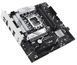 Материнська плата Asus Socket 1700 (Prime B760M-Plus) [607783], фото 3