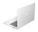Ноутбук HP Probook 4-G1a 14" WUXGA IPS, AMD R7-250, 16GB, F512GB, UMA, Win11P, сріблястий (B9ZH3ET) [111140], фото 10