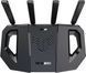 Маршрутизатор ASUS TUF-BE3600 BE3600, 4xGE LAN, 2,5xGE WAN, 1xUSB3.2, MESH (90IG0A90-MO9C00) [114380], фото 5