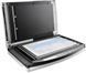 Сканер А4 Plustek SmartOffice PN2040 (1200dpi 48bit 20стор/хв DADF планшетний мережевий) (0204TS) [403179], фото 5