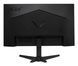 Монітор 27" QG271X1BMIIPX ACER (UM.HQ0EE.101) [502445], фото 8