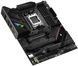 Материнcька плата ASUS ROG STRIX B650E-F GAMING WIFI sAM5 B650 4xDDR5 M.2 HDMI DP Wi-Fi BT ATX (90MB1BQ0-M0EAY0) [109098], фото 7