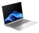 Ноутбук HP Probook 4-G1a 14" WUXGA IPS, AMD R7-250, 16GB, F512GB, UMA, Win11P, сріблястий (B9ZH3ET) [111140], фото 8