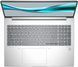 Ноутбук HP EliteBook 660 G11 16" WUXGA IPS,300n/U7-165H (5.0)/32Gb/SSD1Tb/Arc Graphics/FPS/Підсв/DOS (902F9AV_V1) [400378], фото 6
