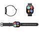 Смарт-годинник Mibro Watch C4 Dark Gray (XPAW021D) [619280], фото 5