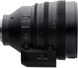 Об'єктив Sony SEL C 16–35mm T3.1 (SELC1635G.SYX)