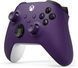 Геймпад Xbox BT, Astral Purple (QAU-00069) [16089], фото 3