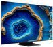 Телевізор 65" TCL MiniLED 4K 144Hz Smart Google TV Titan ONKYO sound (65MQLED80) [102222], фото 9