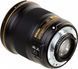 Об'єктив Nikon 24mm f/1.8G ED AF-S (JAA139DA) [17749], фото 5