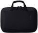 Сумка Thule Subterra 2 Attache 14" TSA-414 Black (3205033) [200649], фото 2