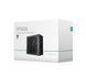 Блок живлення DeepCool PF650 650W (R-PF650D-HA0B-EU) [608555], фото 7
