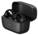 Гарнітура Anker SoundСore C50i Black (D1101G11) [203993], фото 11