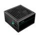 Блок живлення DeepCool PF650 650W (R-PF650D-HA0B-EU) [608555], фото 3