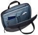 Сумка Thule Subterra 2 Attache 14" TSA-414 Black (3205033) [200649], фото 10