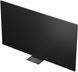 Телевізор 100" LG QNED 4K 120Hz (VRR 144Hz) Smart WebOS Black (100QNED86A6) [105895], фото 18