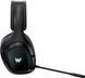 Гарнітура ігрова Acer Predator Galea 550 PHR235, WL/BT, чорний (GP.HDS11.01J) [107491], фото 6