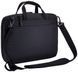 Сумка Thule Subterra 2 Attache 14" TSA-414 Black (3205033) [200649], фото 8