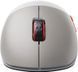 Миша бездротова Xtrfy M8 Wireless Retro (M8W-RGB-RETRO) [606540], фото 5